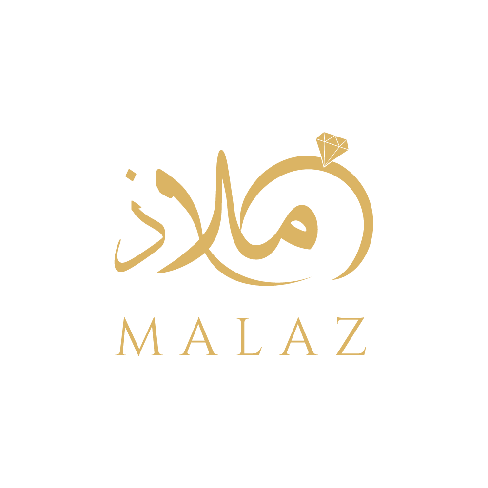 ملاذ